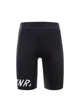 MEN'S - WYNR 2025 Run Tights