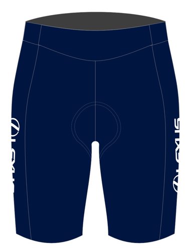 Sheehy Lexus of Annapolis Triathlon Team: Velocity Tri Shorts - Men's